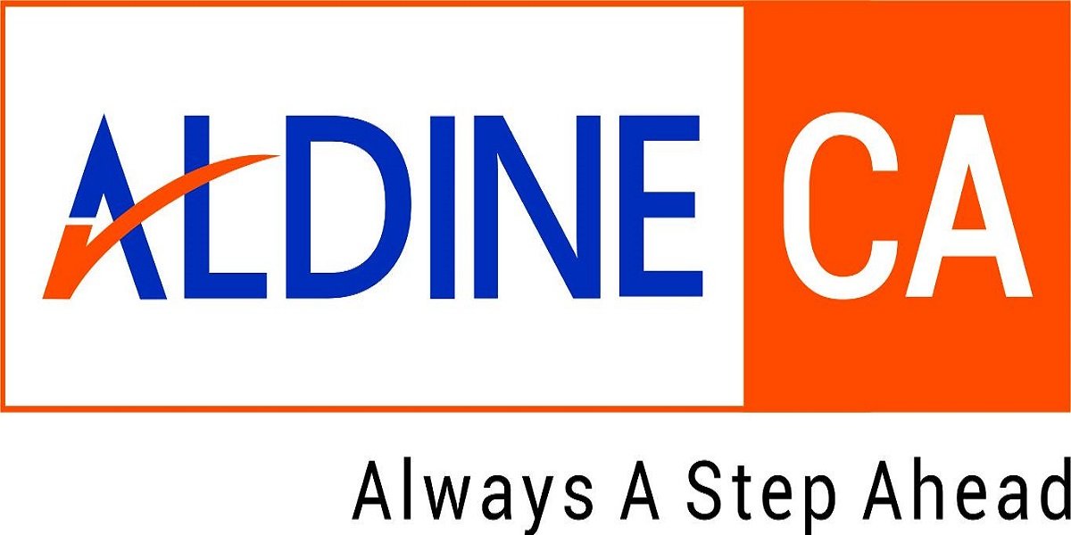 HAC ALDINE: Home Access Center for students and parents
