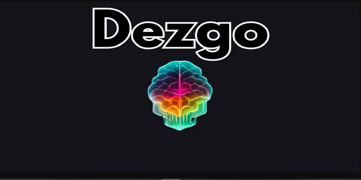 Dezgo AI: All You Need To Know About