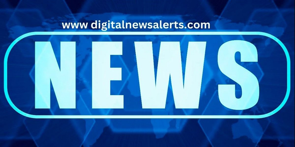 Digitalnewsalerts . Com: Consume Real-Time News