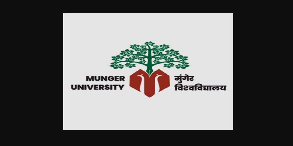 Munger university Courses, Fees, Admission Process & More