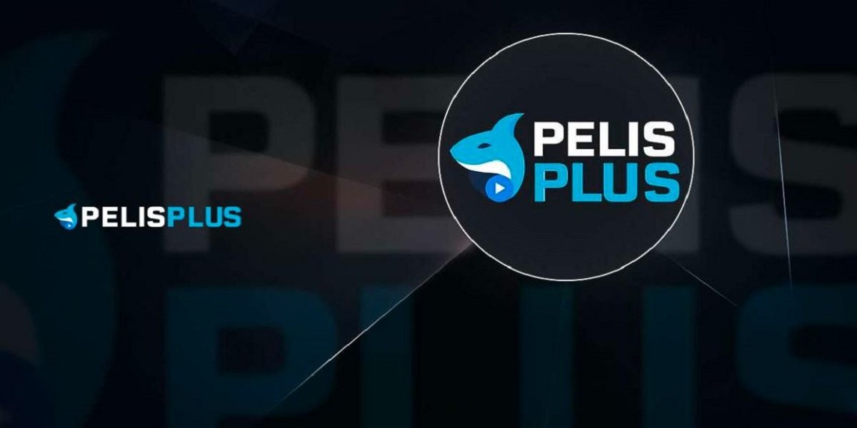 PelisPlus APK