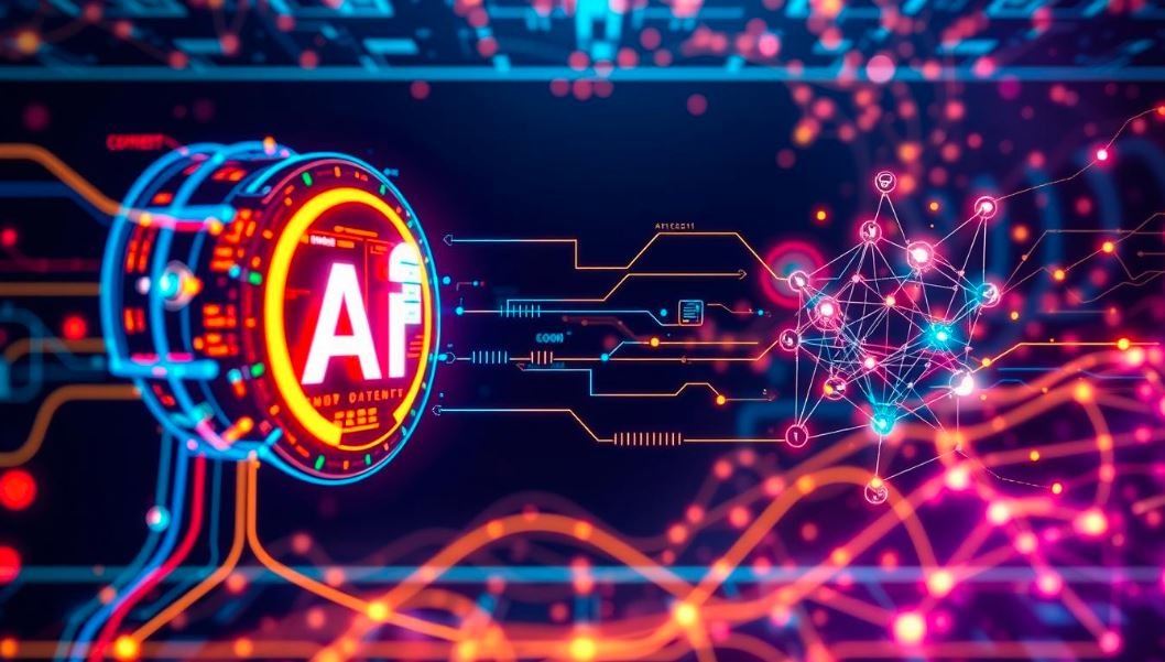 Remaker AI: Is it a game changer or just publicity?