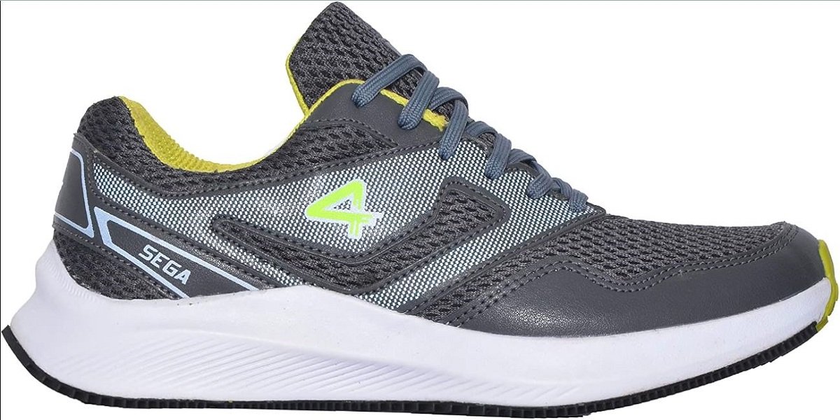 Sega Shoes: All You Need To Know About It