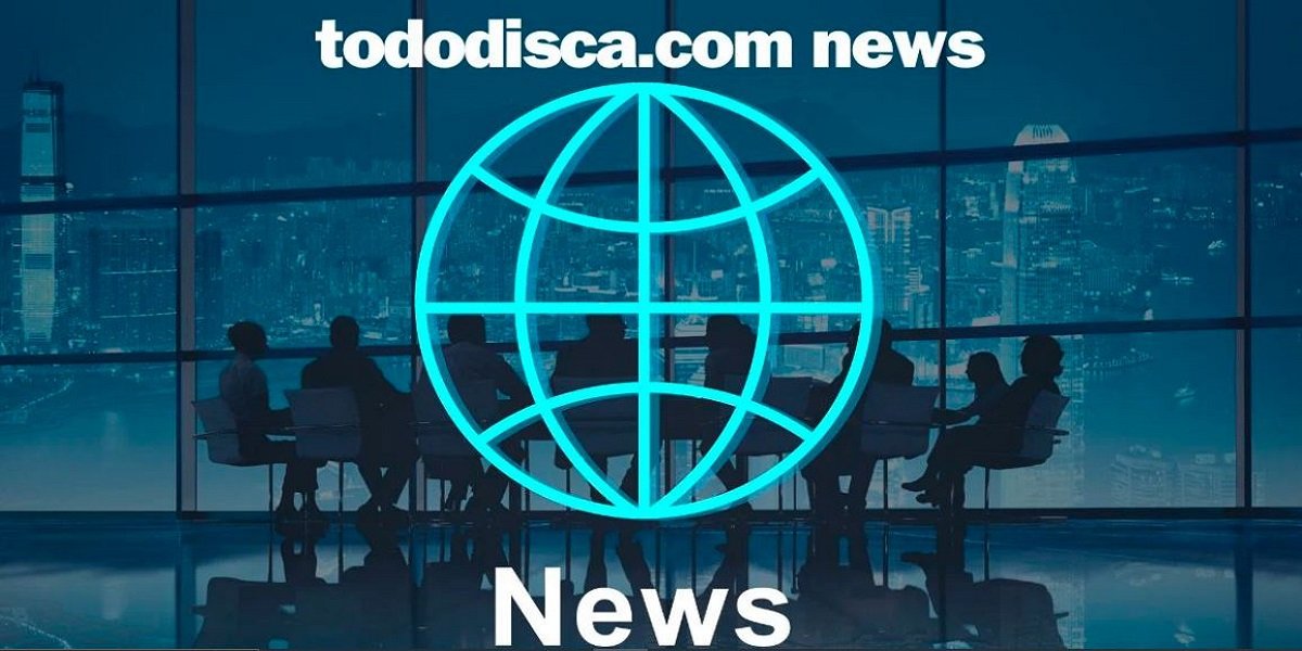 Tododisca.com NEWS: A Portal For Person with Disability
