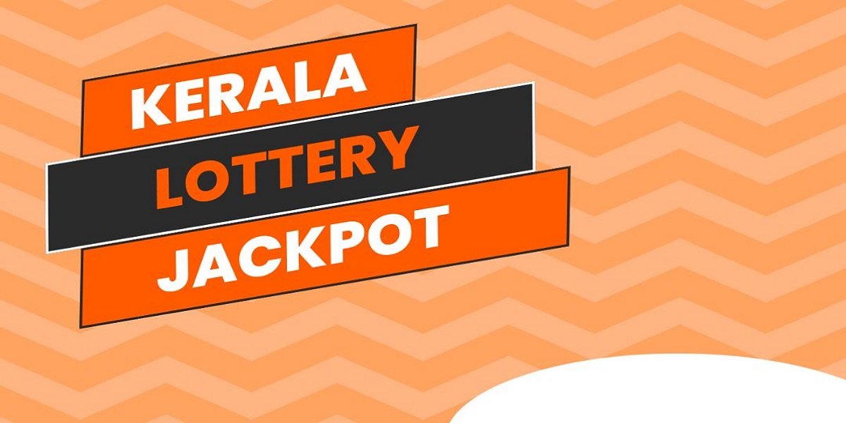 Kerala Jackpot: A Convenient Platform For Lotteries