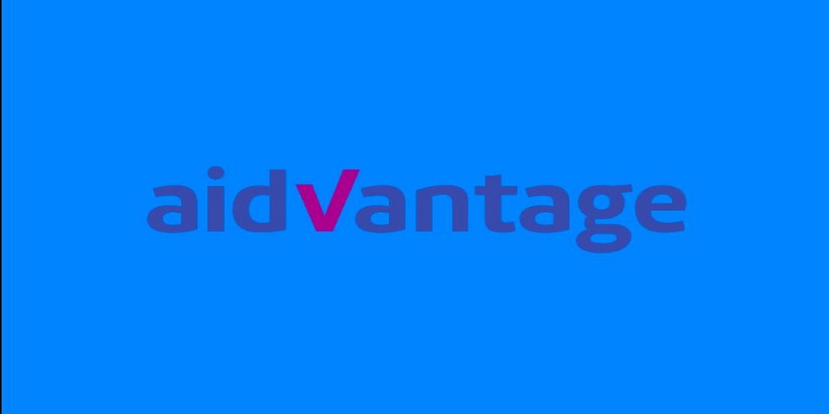 AIDVANTAGE LOGIN: LARGEST STUDENT LOAN COMPANY