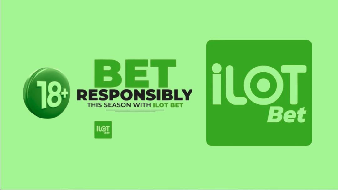 Ilot Bet Login: A Complete guide For Login Process