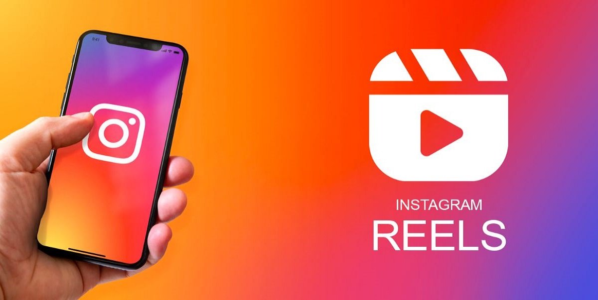 Instagram reels likes useviral: A Complete Guide