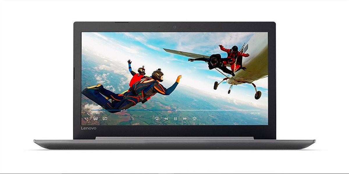 LENOVO IDEAPAD 330-15 AMD: LAPTOP DISCUSSED IN-DEPTH