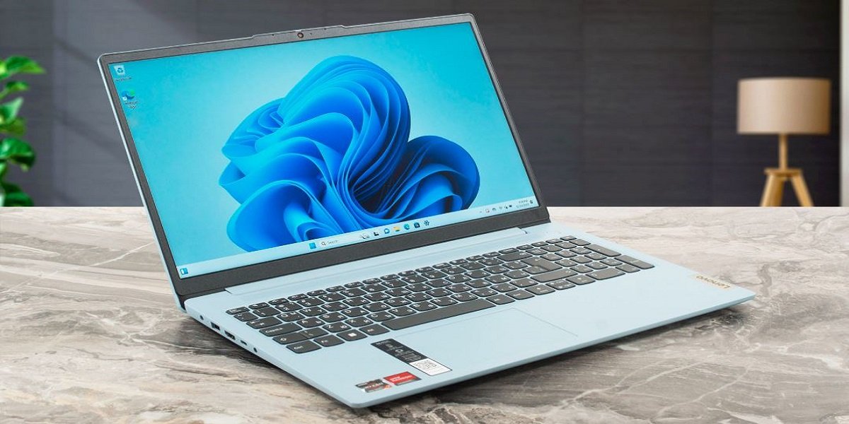 LENOVO IDEAPAD SLIM 3 LAPTOP ALL YOU NEED TO KNOW