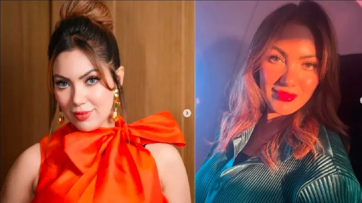 Munmun Dutta Husband Name, Bio, Age, Education, Career, Boyfriend, Social Media, Net Worth & More