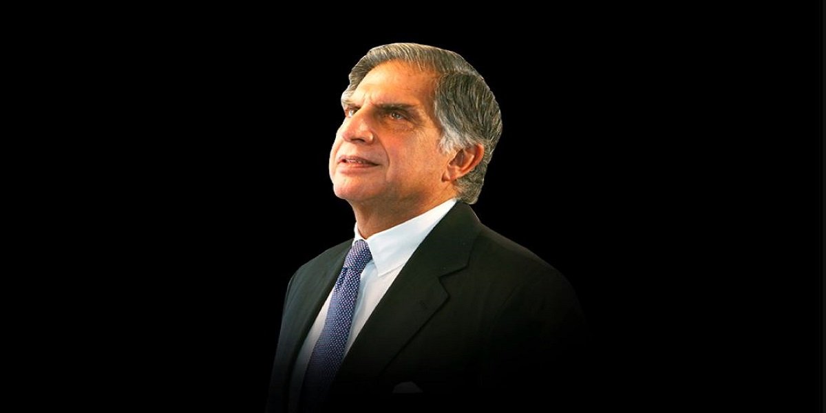 Ratan Tata’s Death: Indian Tycoon Died at 86