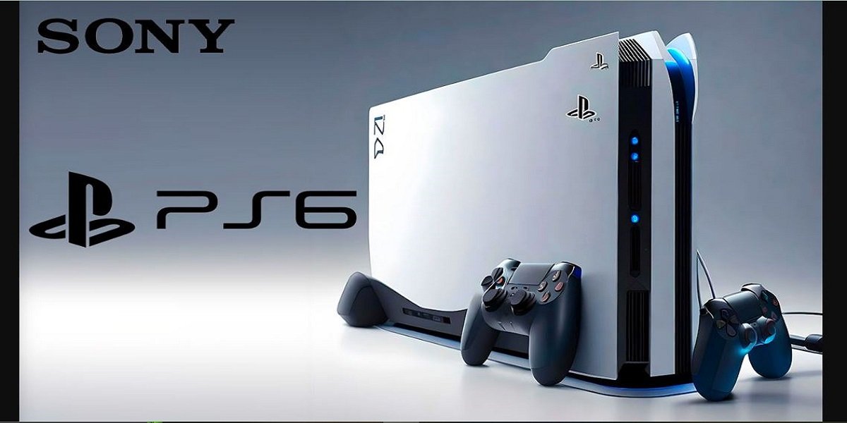 PLAYSTATION 6: ALL LATEST UPDATES BY SONY & LEAKS