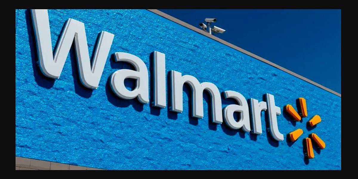 Walmart pharmacy hours: Timings of Walmar