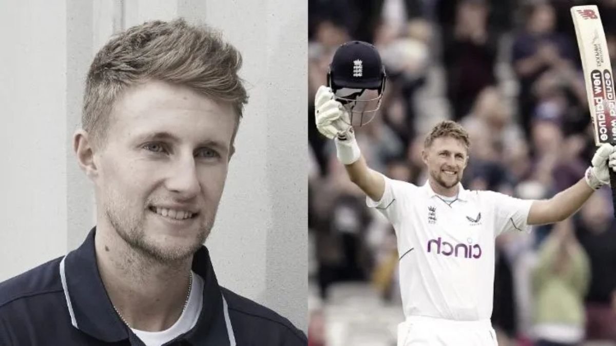 Joe Root Net Worth 2024, Biography, Age, Wife, Girlfriend, & More