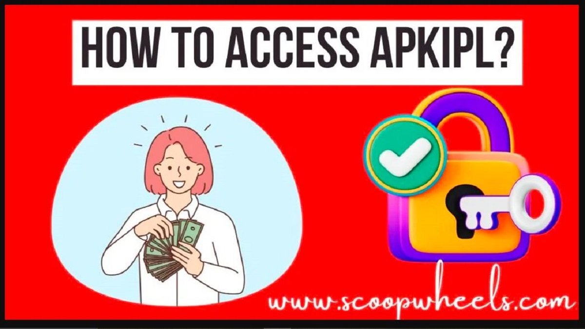 APKIPL: All You Need To Know About