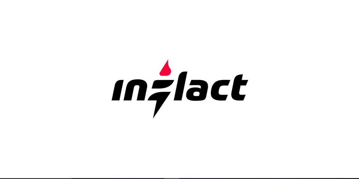 INFLACT com- Conquer your Instagram Growth